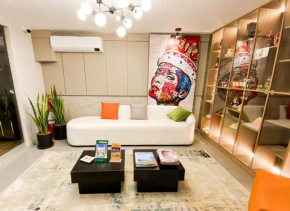 Yours Hotel Lifestyle